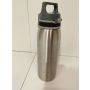 Butelka sigg shield ONE brushed 1 L - 8