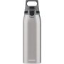 Butelka sigg shield ONE brushed 1 L - 3