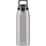 Butelka sigg shield ONE brushed 1 L - 2