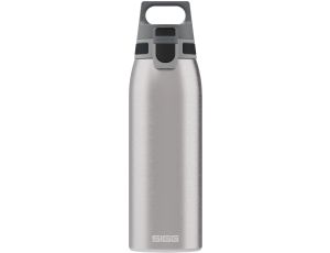 Butelka sigg shield ONE brushed 1 L - image 2