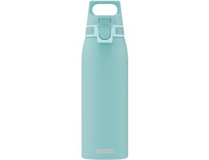 Butelka sigg shield ONE glacier 1 L - image 2