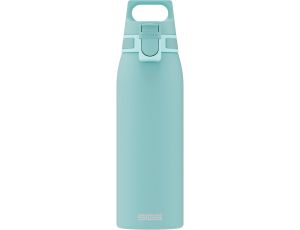Butelka sigg shield ONE glacier 1 L
