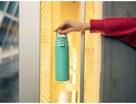 Butelka sigg shield ONE glacier 1 L - 4