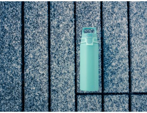 Butelka sigg shield ONE glacier 1 L - 3