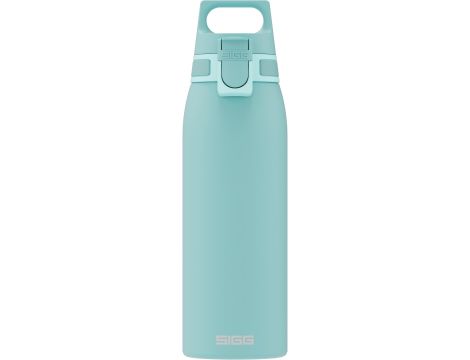 Butelka sigg shield ONE glacier 1 L