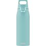 Butelka sigg shield ONE glacier 1 L - 3