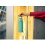 Butelka sigg shield ONE glacier 1 L - 5