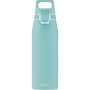 Butelka sigg shield ONE glacier 1 L - 2