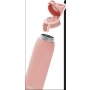 Butelka sigg shield ONE SHY pink 1 L - 4