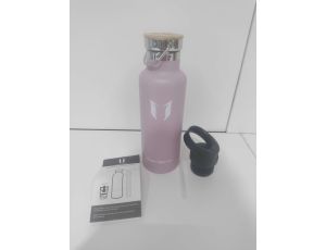 Butelka Super Sparrow 380 ml odcienie niebieskiego - image 2