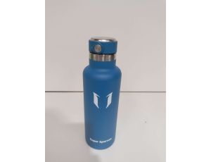 Butelka SUPER SPARROW 500 ml - image 2