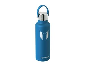 Butelka SUPER SPARROW 500 ml