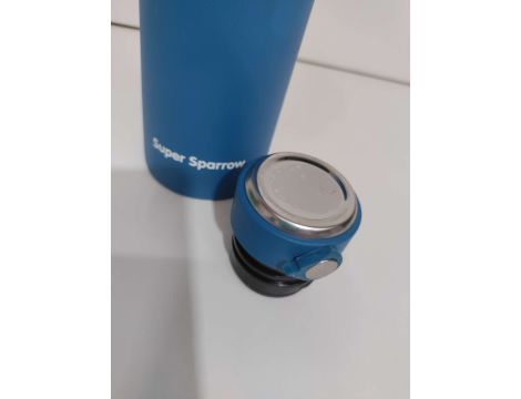 Butelka SUPER SPARROW 500 ml - 3
