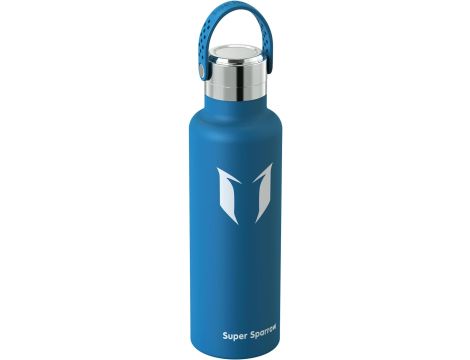Butelka SUPER SPARROW 500 ml - 4