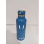 Butelka SUPER SPARROW 500 ml - 3