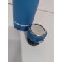 Butelka SUPER SPARROW 500 ml - 4