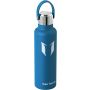 Butelka SUPER SPARROW 500 ml - 5