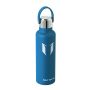 Butelka SUPER SPARROW 500 ml - 2