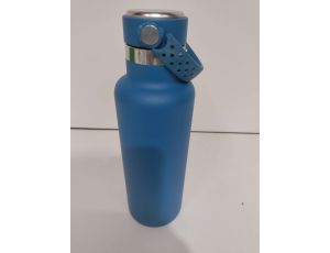 Butelka SUPER SPARROW 500 ml - image 2
