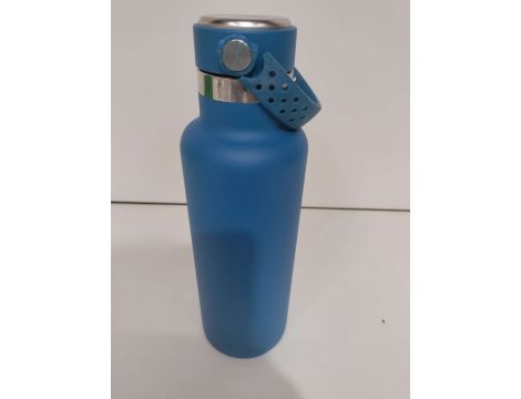 Butelka SUPER SPARROW 500 ml - 2