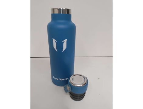 Butelka SUPER SPARROW 500 ml - 3