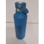 Butelka SUPER SPARROW 500 ml - 3