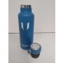 Butelka SUPER SPARROW 500 ml - 4