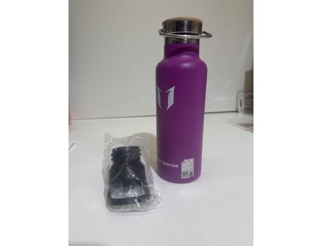 Butelka Super Sparrow 500 ml - 3