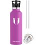 Butelka Super Sparrow 500 ml - 2