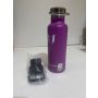 Butelka Super Sparrow 500 ml - 4