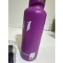 Butelka Super Sparrow 500 ml - 5