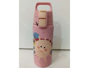 Butelka termiczna na wodę Sigg 0,5 l - image 2