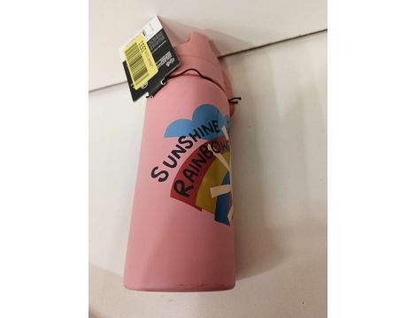 Butelka termiczna na wodę Sigg  0,5 l - 3