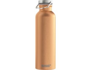 Butelka turystyczna SIGG 8744.00