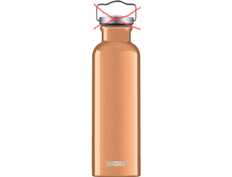 Butelka turystyczna SIGG 8744.00 - 2