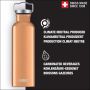 Butelka turystyczna SIGG 8744.00 - 4