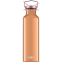 Butelka turystyczna SIGG 8744.00 - 3