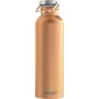 Butelka turystyczna SIGG 8744.00 - 2