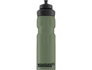 Butelka turystyczna SIGG 8777.50 - image 2