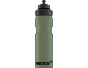 Butelka turystyczna SIGG 8777.50