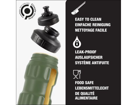 Butelka turystyczna SIGG 8777.50 - 4