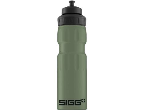 Butelka turystyczna SIGG 8777.50