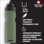 Butelka turystyczna SIGG 8777.50 - 4