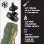 Butelka turystyczna SIGG 8777.50 - 5
