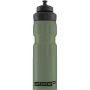 Butelka turystyczna SIGG 8777.50 - 2