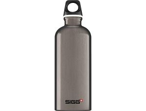 Butelka turystyczna sigg Traveller 0,6L - image 2