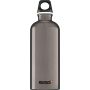 Butelka turystyczna sigg Traveller 0,6L - 3