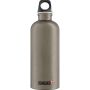 Butelka turystyczna sigg Traveller 0,6L - 2