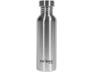 Butelka turystyczna Steel Bottle Premium 0,5l - image 2