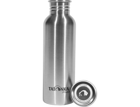 Butelka turystyczna Steel Bottle Premium 0,5l - 3